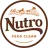 Nutra Foods