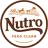 Nutra Foods reviews, listed as Advanced Wellness Research