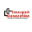 Transport Connection reviews, listed as Jay's Auto Transport