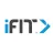 iFIT Health & Fitness reviews, listed as NordicTrack