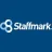 Staffmark reviews, listed as Yahoo!