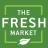 The Fresh Market reviews, listed as Kroger