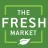 The Fresh Market