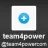 Team4Power.com