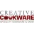 Creative Cookware reviews, listed as Beckertime