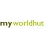 Herbal Hut / MyWorldHut.com reviews, listed as Purity Products