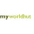 Herbal Hut / MyWorldHut.com reviews, listed as Herbal Groups