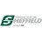 Sheffield Financial