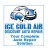 Ice Cold Air Discount Auto Repair reviews, listed as RV Transport