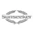 Sunseeker International