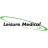 Leisure Medical UK reviews, listed as Dr. Gregory C. Roche