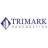Trimark Corporation