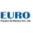 Euro Packers & Movers reviews, listed as Euro Movers Dubai