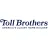 Toll Brothers reviews, listed as All American Homes