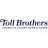 Toll Brothers Reviews