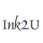 Ink2U reviews, listed as Driveline Merchandising Services