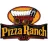 Pizza Ranch