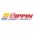 Sippin Energy Products / Sippin Bros Oil Company