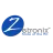 Zetronix