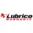Lubrico Warranty