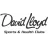 David Lloyd Leisure Reviews