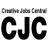 Creative Jobs Central