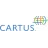 Cartus Reviews