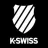K-Swiss Shoes reviews, listed as Reebok International