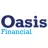 Oasis Legal Finance