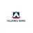 Alliance Bank Malaysia reviews, listed as Axis Bank