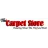 CarpetStoreIowa.com