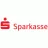 Sparkasse Bank / Sparkassen-Finanzportal reviews, listed as Airlinkcargo.co.za