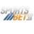 SportsBet.co.za reviews, listed as Ladbrokes Betting & Gaming
