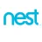 Nest Labs reviews, listed as LG Electronics