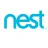 Nest Labs