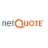 NetQuote reviews, listed as First American Home Warranty / First American Home Buyers Protection