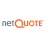 NetQuote