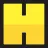 Habbo Logo