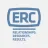 Enhanced Recovery Company [ERC] reviews, listed as Stoneleigh Recovery Associates