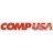 CompUSA