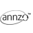 Annzo reviews, listed as Associated Community Services