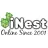 iNEST.co.uk