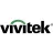 Vivitek reviews, listed as HP