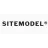 SiteModel.net reviews, listed as BIZ Builder.com