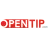 Opentip.com reviews, listed as Shop & Ship