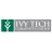 Ivy Tech Community College of Indiana reviews, listed as InterCoast Career Institute