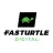 Fasturtle Interactive reviews, listed as BIZ Builder.com