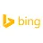 Bing.com reviews, listed as Sedgwick Claims Management Services