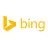 Bing.com