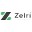 Zelri Properties Logo